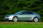 Alfa Romeo GT Q2 2006 года